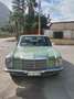 Mercedes-Benz 240 Verde - thumbnail 5