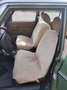 Mercedes-Benz 240 Verde - thumbnail 16