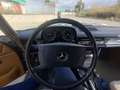 Mercedes-Benz 240 Verde - thumbnail 14
