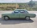 Mercedes-Benz 240 Verde - thumbnail 8