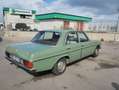 Mercedes-Benz 240 Verde - thumbnail 4