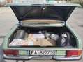 Mercedes-Benz 240 Verde - thumbnail 11
