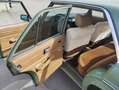 Mercedes-Benz 240 Verde - thumbnail 18