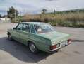 Mercedes-Benz 240 Verde - thumbnail 3