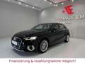 Audi A3 Sportback 30 TFSI advanced *TOP-ZUSTAND!* Noir - thumbnail 3