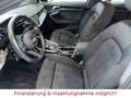 Audi A3 Sportback 30 TFSI advanced *TOP-ZUSTAND!* Noir - thumbnail 9