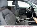 Audi A3 Sportback 30 TFSI advanced *TOP-ZUSTAND!* Noir - thumbnail 18