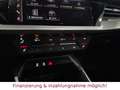 Audi A3 Sportback 30 TFSI advanced *TOP-ZUSTAND!* Noir - thumbnail 24