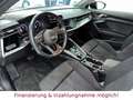 Audi A3 Sportback 30 TFSI advanced *TOP-ZUSTAND!* Noir - thumbnail 8
