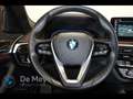 BMW 518 d Negro - thumbnail 9