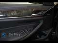 BMW 518 d Negro - thumbnail 7