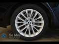 BMW 518 d Negro - thumbnail 4