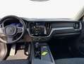 Volvo XC60 XC60 B5 B AWD Core SiH GJR WINTER Blau - thumbnail 9