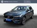 Volvo XC60 XC60 B5 B AWD Core SiH GJR WINTER Blau - thumbnail 1