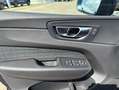 Volvo XC60 XC60 B5 B AWD Core SiH GJR WINTER Blau - thumbnail 13