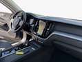 Volvo XC60 XC60 B5 B AWD Core SiH GJR WINTER Blau - thumbnail 10