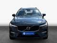 Volvo XC60 XC60 B5 B AWD Core SiH GJR WINTER Blau - thumbnail 3