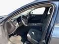Volvo XC60 XC60 B5 B AWD Core SiH GJR WINTER Blau - thumbnail 7