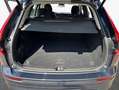 Volvo XC60 XC60 B5 B AWD Core SiH GJR WINTER Blau - thumbnail 6