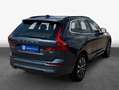 Volvo XC60 XC60 B5 B AWD Core SiH GJR WINTER Blau - thumbnail 2