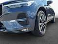 Volvo XC60 XC60 B5 B AWD Core SiH GJR WINTER Blau - thumbnail 5