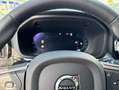 Volvo XC60 XC60 B5 B AWD Core SiH GJR WINTER Blau - thumbnail 11