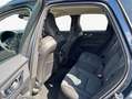 Volvo XC60 XC60 B5 B AWD Core SiH GJR WINTER Blau - thumbnail 8