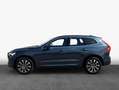 Volvo XC60 XC60 B5 B AWD Core SiH GJR WINTER Blau - thumbnail 4