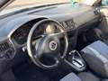 Volkswagen Golf 2.3 Auto Colour Concept Silber - thumbnail 8