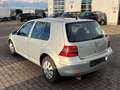 Volkswagen Golf 2.3 Auto Colour Concept Silber - thumbnail 7
