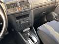 Volkswagen Golf 2.3 Auto Colour Concept Silber - thumbnail 11