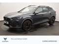 CUPRA Formentor 1.4 TSI DSG eHybrid VZ Grau - thumbnail 1