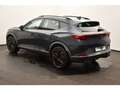 CUPRA Formentor 1.4 TSI DSG eHybrid VZ Grau - thumbnail 16