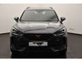 CUPRA Formentor 1.4 TSI DSG eHybrid VZ Grau - thumbnail 19