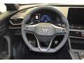 CUPRA Formentor 1.4 TSI DSG eHybrid VZ Grau - thumbnail 5