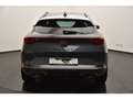 CUPRA Formentor 1.4 TSI DSG eHybrid VZ Grau - thumbnail 20