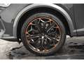 CUPRA Formentor 1.4 TSI DSG eHybrid VZ Grau - thumbnail 14