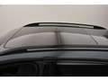 CUPRA Formentor 1.4 TSI DSG eHybrid VZ Grau - thumbnail 8