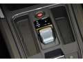 CUPRA Formentor 1.4 TSI DSG eHybrid VZ Grau - thumbnail 6