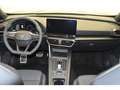 CUPRA Formentor 1.4 TSI DSG eHybrid VZ Grau - thumbnail 4