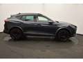 CUPRA Formentor 1.4 TSI DSG eHybrid VZ Grau - thumbnail 18