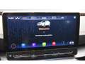CUPRA Formentor 1.4 TSI DSG eHybrid VZ Grau - thumbnail 7