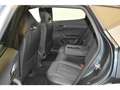 CUPRA Formentor 1.4 TSI DSG eHybrid VZ Grau - thumbnail 9