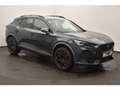 CUPRA Formentor 1.4 TSI DSG eHybrid VZ Grau - thumbnail 15