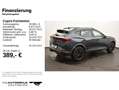 CUPRA Formentor 1.4 TSI DSG eHybrid VZ Grau - thumbnail 2