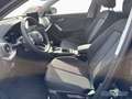 Audi Q2 Advanced 35 TFSI S tr. Kamera-LED-Navi- Zwart - thumbnail 8