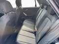 Audi Q2 Advanced 35 TFSI S tr. Kamera-LED-Navi- Zwart - thumbnail 11
