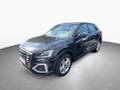 Audi Q2 Advanced 35 TFSI S tr. Kamera-LED-Navi- Zwart - thumbnail 13