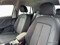 Audi Q2 Advanced 35 TFSI S tr. Kamera-LED-Navi- Zwart - thumbnail 9