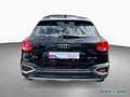 Audi Q2 Advanced 35 TFSI S tr. Kamera-LED-Navi- Zwart - thumbnail 4